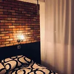 Nowoczesne W Centrum Krakowa Lägenhet Kraków