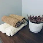 Nowoczesne W Centrum Krakowa Lägenhet *