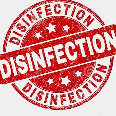 Nowoczesne W Centrum Krakowa * Краков